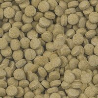 sera Viformo Pleco Tabs 100 ml (64 g)