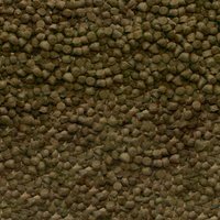 sera Shrimp Granules 100 ml (55 g)