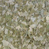 sera Pond Flakes 1000 ml (150 g)