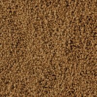 sera San Color Granules 1000 ml (420 g)