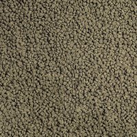 sera Cichlid Malawi Granules 250 ml (135 g)