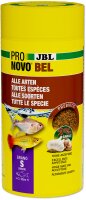 JBL PRONOVO Bel Grano S 250ml