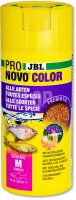 JBL PRONOVO Color Grano M 250ml