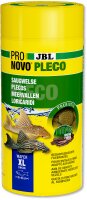 JBL PRONOVO Pleco Wafer XL 250ml