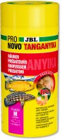JBL PRONOVO Tanganjika Flakes M 250ml