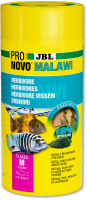 JBL PRONOVO Malawi Flakes M 1000ml