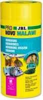 JBL PRONOVO Malawi Flakes M 1000ml