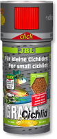 JBL GranaCichlid 250ml CLICK