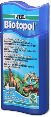 JBL Biotopol 500ml