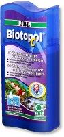 JBL Biotopol C 100ml