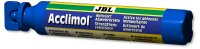 JBL Acclimol 50ml