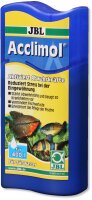 JBL Acclimol 100ml