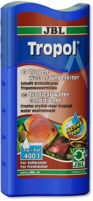 JBL Tropol 100ml