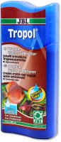 JBL Tropol 250ml