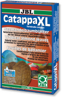 JBL Catappa XL
