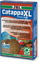 JBL Catappa XL 10 Blätter