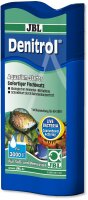 JBL Denitrol 250ml