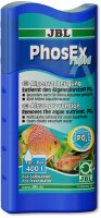 JBL PhosEx rapid 100ml
