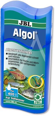 JBL Algol 100ml