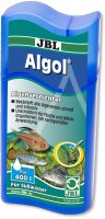 JBL Algol 100ml