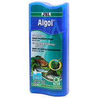 JBL Algol 250ml