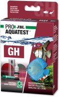 JBL PROAQUATEST GH Gesamthärte
