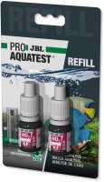 JBL PROAQUATEST NO2 Nitrit REFILL
