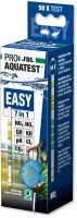 JBL PROAQUATEST EASY 7in1