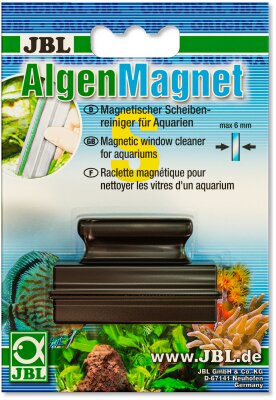 JBL Algenmagnet S