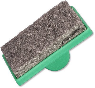JBL Blanki