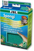 JBL Spongi