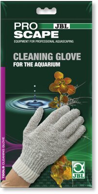 JBL PROSCAPE CLEANING GLOVE