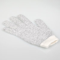 JBL PROSCAPE CLEANING GLOVE