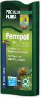 JBL PROFLORA Ferropol 250ml