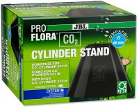 JBL PROFLORA CO2 CYLINDER STAND
