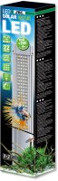 JBL LED SOLAR NATUR 22W, 438mm