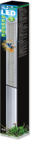 JBL LED SOLAR NATUR 57W, 1047mm